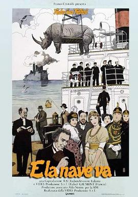 远程指导seo优化系统