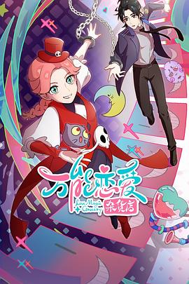 深圳seo网站优化方案